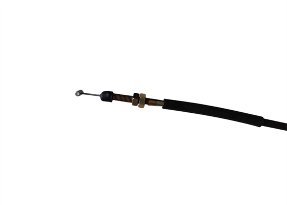 Cavo automatico 18201-F4204 Nissan Accelerator Cable dell'acceleratore di Opel