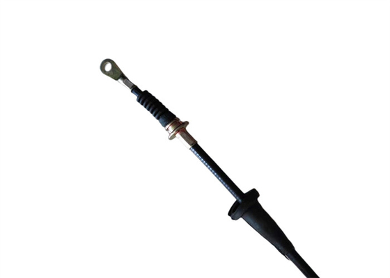cavo del freno della mano dell'automobile 94583991 54410-A85511 per Matiz Damas