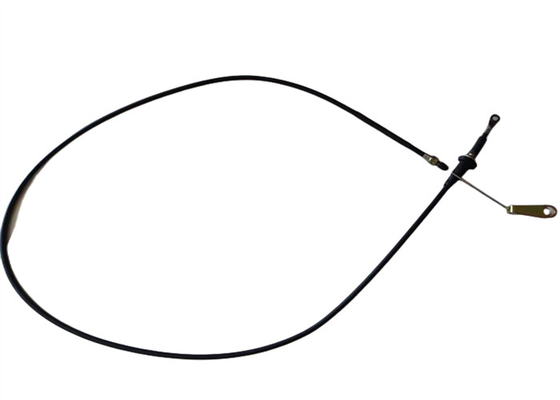 cavo del freno della mano dell'automobile 94583991 54410-A85511 per Matiz Damas