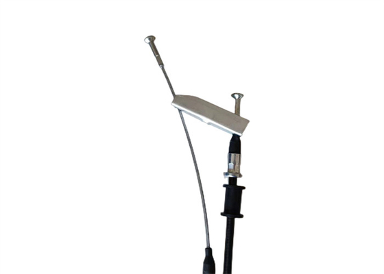 Cavo del freno posteriore della mano del cavo del freno 90235948 automatici di Daewoo Nexia per Opel Kadett