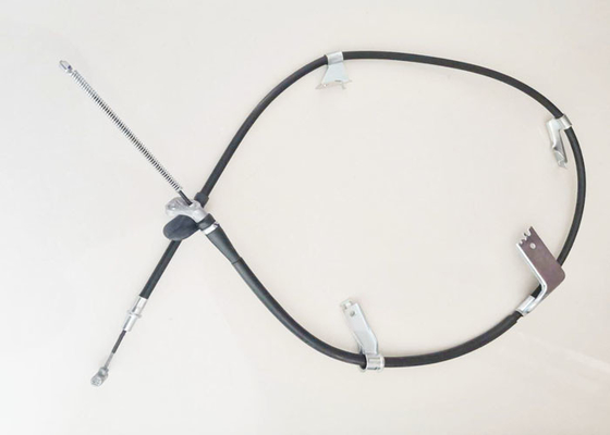 Cavo 54401M75J00 54402M75J00 Suzuki Brake Cable del freno di stazionamento