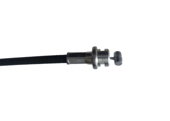cavi del freno di parcheggio di 10mm 46410-35510 Front Parking Brake Cable For HILUX V