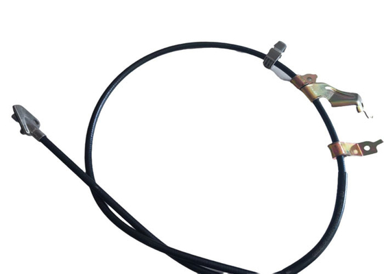 freno di 1440mm Toyota dal cavo del freno della mano dell'automobile del cavo 46430-52210 per le automobili giapponesi