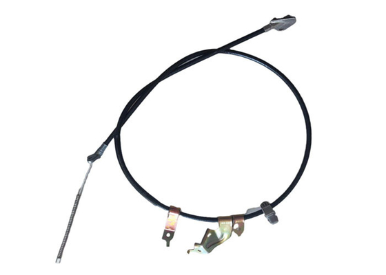 freno di 1440mm Toyota dal cavo del freno della mano dell'automobile del cavo 46430-52210 per le automobili giapponesi