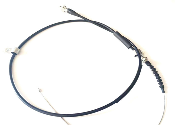 Cavo del freno automatico sinistro 36531-VK000 Nissan Handbrake Cable della parte posteriore del ODM