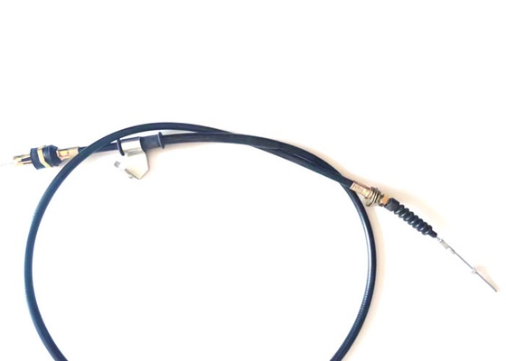 Linea automatica cavo del freno del freno dell'OEM MB256875 dell'ingranaggio di 1900mm per Mitsubishi L200