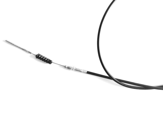 La frizione dell'automobile 23710-A80D00 cabla il cavo di frizione di 8mm Hyundai I10 per Daewoo