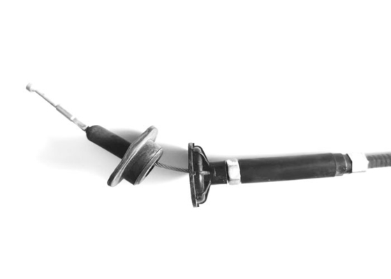 Il controllo automobilistico del cavo di frizione del golf di Vw 1H1721335G 1H1721335B cabla 1H1 721 335A