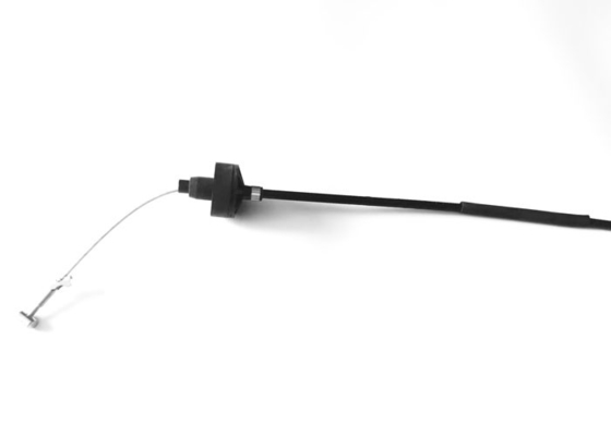 Il controllo automobilistico del cavo di frizione del golf di Vw 1H1721335G 1H1721335B cabla 1H1 721 335A