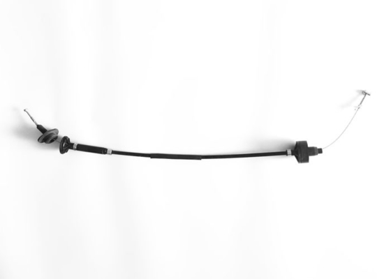 Il controllo automobilistico del cavo di frizione del golf di Vw 1H1721335G 1H1721335B cabla 1H1 721 335A