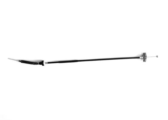 96590793 di gomma cavo di frizione di 25187023 automobili per Chevrolet Spark