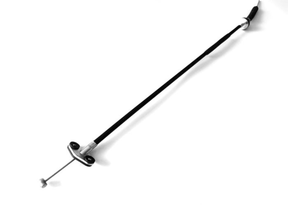 96590793 di gomma cavo di frizione di 25187023 automobili per Chevrolet Spark