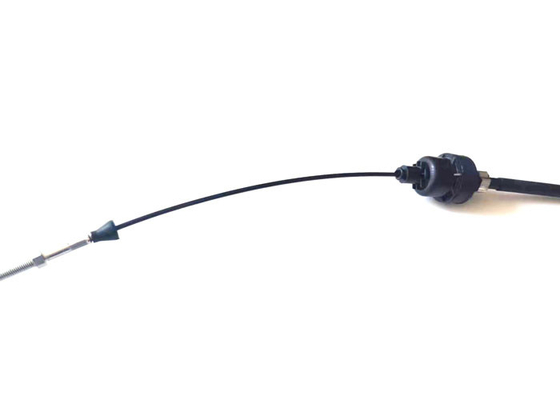 Cavo di frizione automatico dell'Opel Corsa del cavo della frizione 90522546 dell'OEM 0669189 per le automobili della Corea