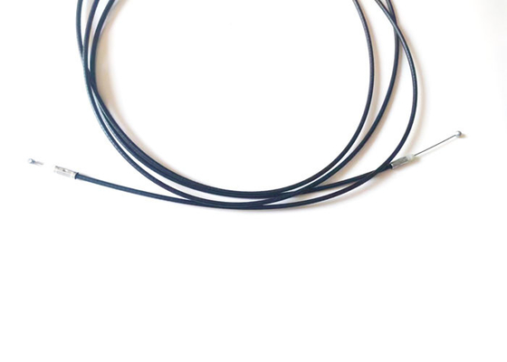 64607-33050 cavo di frizione del ODM Toyota Yaris del cavo della frizione dell'automobile