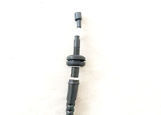 cavi di controllo del comando del cavo 92098806 del comando dell'automobile di 6mm per Chevrolet Corsa
