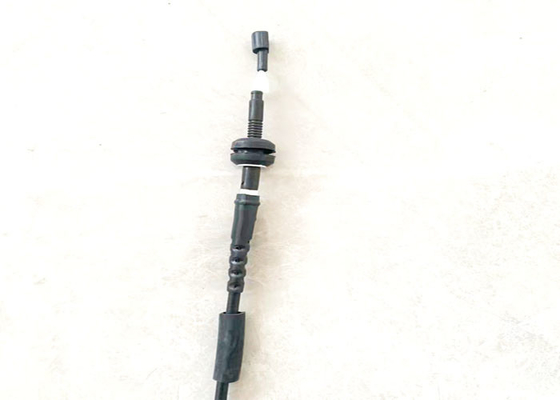 cavi di controllo del comando del cavo 92098806 del comando dell'automobile di 6mm per Chevrolet Corsa
