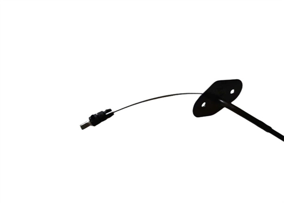 cavo automobilistico su ordinazione del cavo del comando 32740-4A000 per l'automobile coreana PTA-461