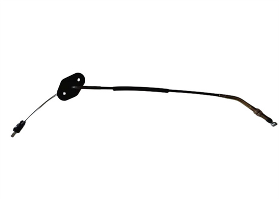 cavo automobilistico su ordinazione del cavo del comando 32740-4A000 per l'automobile coreana PTA-461