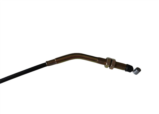 cavo automobilistico su ordinazione del cavo del comando 32740-4A000 per l'automobile coreana PTA-461