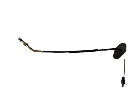cavo automobilistico su ordinazione del cavo del comando 32740-4A000 per l'automobile coreana PTA-461