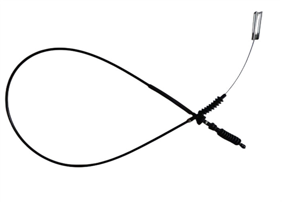 3277045201 cavo dell'acceleratore del cavo 327705H100 del comando dell'automobile per Kia