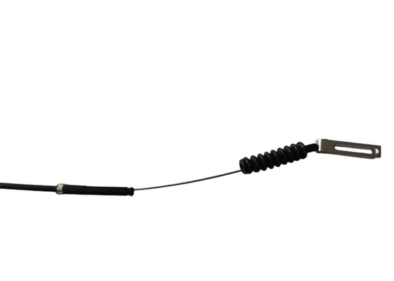 3277045201 cavo dell'acceleratore del cavo 327705H100 del comando dell'automobile per Kia