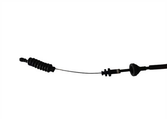 3277045201 cavo dell'acceleratore del cavo 327705H100 del comando dell'automobile per Kia