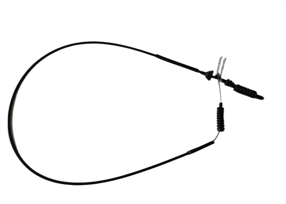 3277045201 cavo dell'acceleratore del cavo 327705H100 del comando dell'automobile per Kia