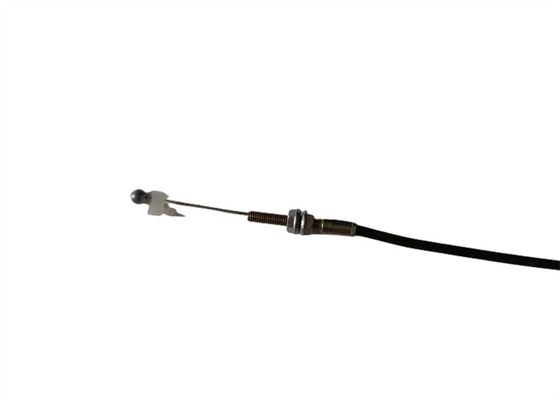 Cavo su ordinazione del comando del cavo PTB-245 del comando dell'automobile K590-60-020 PER il BONGO