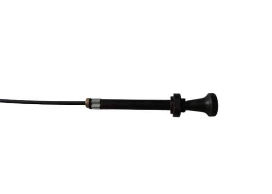 Cavo su ordinazione del comando del cavo PTB-245 del comando dell'automobile K590-60-020 PER il BONGO