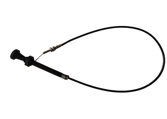 Cavo su ordinazione del comando del cavo PTB-245 del comando dell'automobile K590-60-020 PER il BONGO