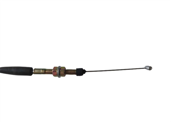 La frizione dell'automobile di RARC02153 GK-2568 cabla il cavo della frizione 0K60A41660G
