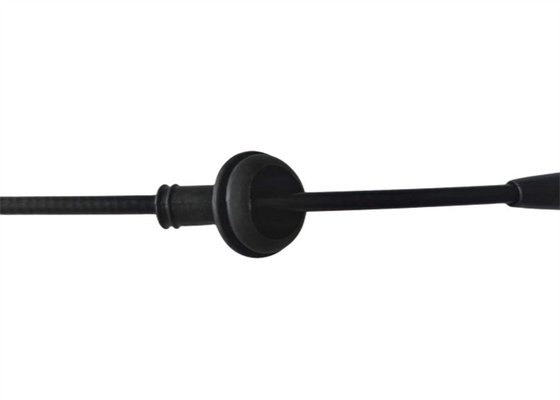 La frizione dell'automobile di RARC02153 GK-2568 cabla il cavo della frizione 0K60A41660G