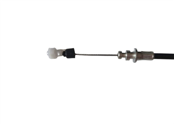La frizione dell'automobile di RARC02153 GK-2568 cabla il cavo della frizione 0K60A41660G