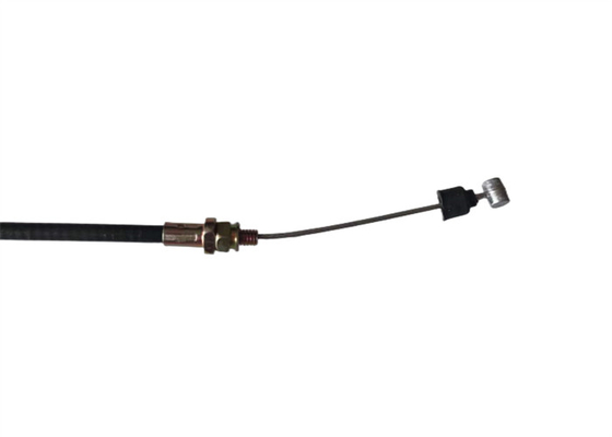 3274043160 cavo dell'acceleratore del cavo PTA-018 Hyundai I10 del comando dell'automobile