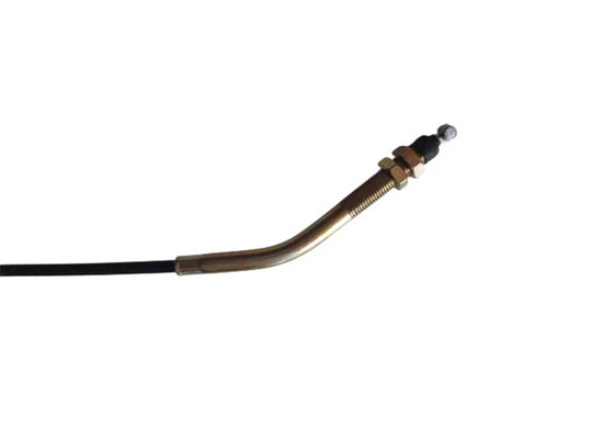 3274043160 cavo dell'acceleratore del cavo PTA-018 Hyundai I10 del comando dell'automobile