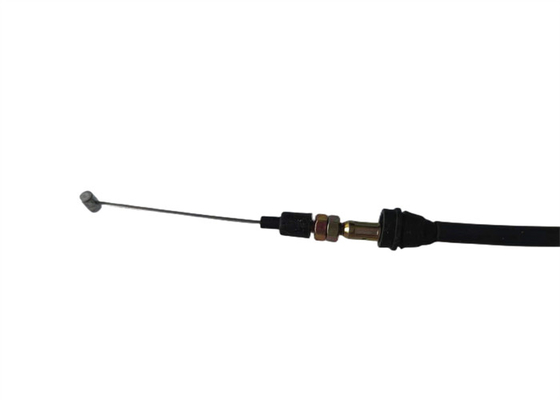 Cavo automobilistico del comando del cavo 15930-A85202 dell'acceleratore dell'automobile TS16949 PER KIA