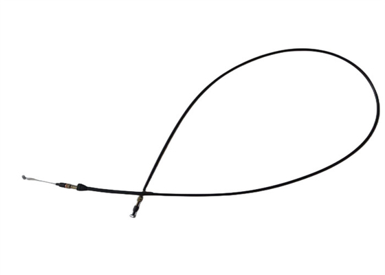Cavo automobilistico del comando del cavo 15930-A85202 dell'acceleratore dell'automobile TS16949 PER KIA