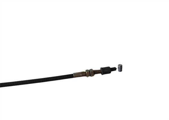 Cavo automobilistico del comando del cavo 15930-A85202 dell'acceleratore dell'automobile TS16949 PER KIA