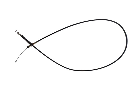 Il cavo 0WB2941660 del comando dell'automobile RARC02460 accelera il cavo per Kia