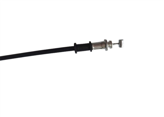 Il cavo 0WB2941660 del comando dell'automobile RARC02460 accelera il cavo per Kia
