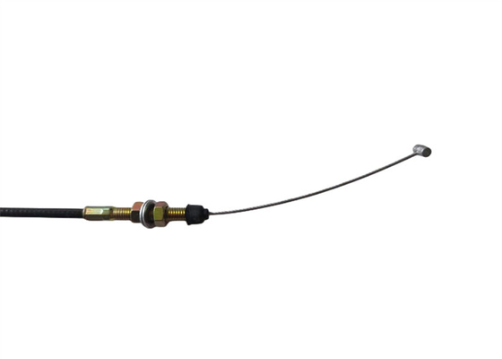 Il cavo 0WB2941660 del comando dell'automobile RARC02460 accelera il cavo per Kia