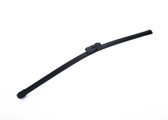 Tergicristalli dell'automobile del silicone della lama di tergicristallo dell'automobile della lamina piatta universale 650mm