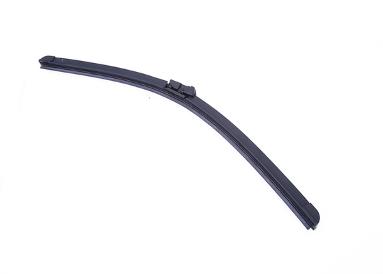 Tergicristalli dell'automobile del silicone della lama di tergicristallo dell'automobile della lamina piatta universale 650mm