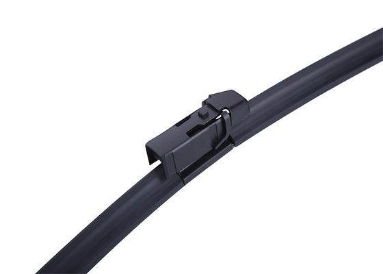 Tergicristalli dell'automobile del silicone della lama di tergicristallo dell'automobile della lamina piatta universale 650mm
