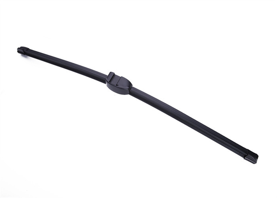 POM Plastic Car Wiper Blade multifunzionale 28&quot; universale delle spazzole di tergicristalli della finestra