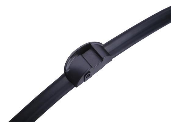 POM Plastic Car Wiper Blade multifunzionale 28&quot; universale delle spazzole di tergicristalli della finestra