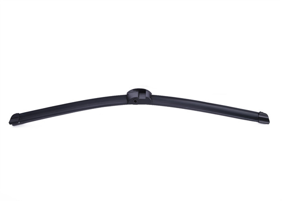 POM Plastic Car Wiper Blade multifunzionale 28&quot; universale delle spazzole di tergicristalli della finestra