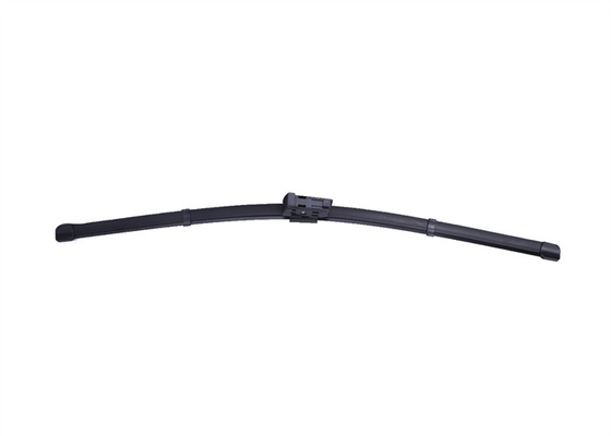 Tergicristallo premio della finestra di automobile del silicone delle spazzole di tergicristalli del tergicristallo di 450mm