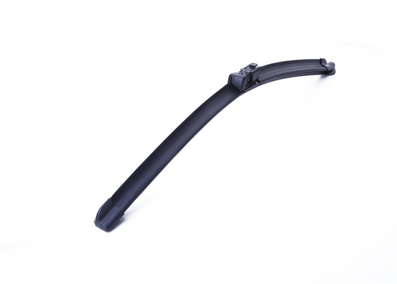 Tergicristallo premio della finestra di automobile del silicone delle spazzole di tergicristalli del tergicristallo di 450mm